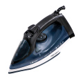 Top selling national iron pressing steam generator irons